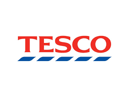 Tesco